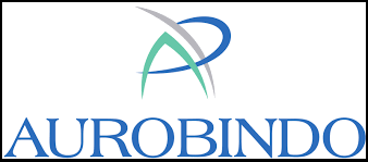 logo 8